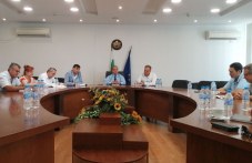 vikplovdiv-obzhalva-sanktsiiata-20-mln-380.jpg