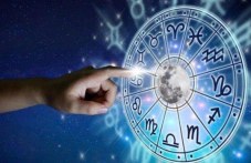 astrolog-tri-zodii-e-dobre-da-izbiagvat-492.jpg