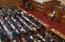 deputatite-prieha-okonchatelno-385.jpg