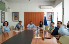 digitalizatsiiata-zdraveopazvaneto-106.jpg