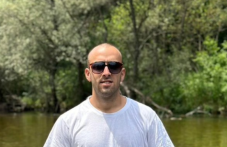 dimitar-stamboliiski-dalzhal-100-lv-075.png