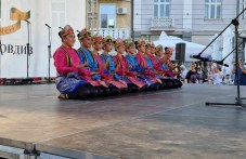 kade-da-otidem-i-kakvo-da-vidim-plovdiv-277.jpg
