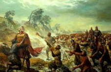 na-tozi-den-voiskata-tsar-samuil-tarpi-824.png