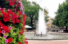 sabota-plovdiv-slancheva-i-ponosimo-079.jpg