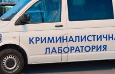 vazrasten-mazh-izpadna-koma-i-pochina-991.jpg