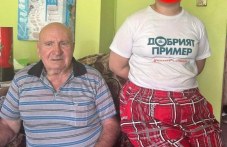 vazrasten-mazh-se-grizhi-savsem-sam-188.jpg