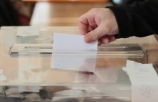 mediana-pri-izbori-dnes-pecheli-gerb-pp-794.jpg