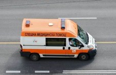 za-24-chasa-41-dushi-sa-postradali-pri-900.jpg