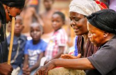31-yuli-den-afrikanskite-zheni-282.jpg