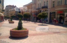 golemi-imoti-tsentara-plovdiv-pusteiat-049.jpg