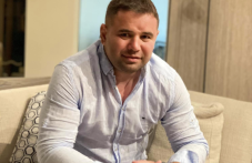 kak-biznesmen-plovdiv-poluchi-uslovna-766.png