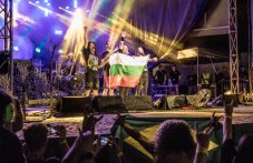 mrakat-ozhivia-sas-soulfly-plovdiv-maks-463.jpg