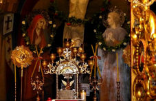 sveta-machenitsa-yulita-pochita-841.png
