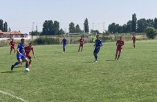 zdrelishtno-ravenstvo-sreshtu-rodopa-331.jpg