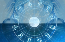 astrolog-avgust-shte-donese-dosta-543.png