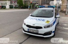 izdirvat-mazh-blasnal-pensionerka-633.jpg