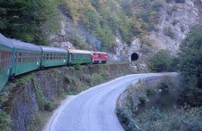 na-tozi-den-otkrita-e-parvata-otsechka-847.jpg