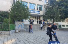 nad-150-sedmoklasnitsi-plovdivsko-oshte-758.jpg
