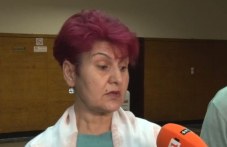 sadiiskiiat-sastav-pusnal-svoboda-506.jpg