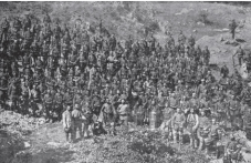 120-godini-ilindensko-preobrazhenskoto-504.png