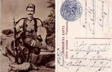 122-godini-gibelta-apostol-voivoda-578.png