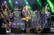 bandata-soulfly-raztarsi-vazplameni-607.jpg