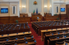 deputatite-zasedavat-izvanredno-promeni-502.png