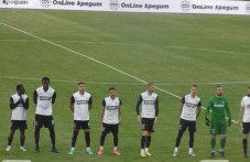 loko-shte-izigrae-kontrola-kipartsi-633.jpg