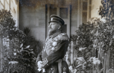 na-tozi-den-ferdinand-e-koronovan-kniaz-041.png