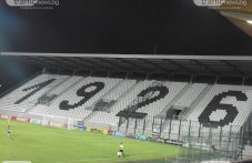 vsichki-sedalki-yuzhnata-tribuna-lauta-763.jpg