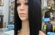 frizyorski-salon-dariava-peruka-debora-876.jpg