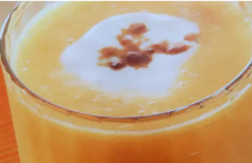 mlechno-smuti-papesh-lesno-prigotviane-159.png