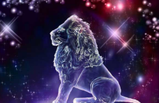 na-dneven-red-e-zodiia-lav-koi-sa-nai-604.png