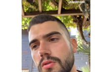 nabedeniiat-avtor-zaplahi-chat-reagira-147.png