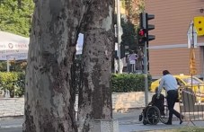 nai-uspeshniiat-sastezatel-po-grebane-754.jpg