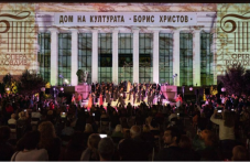 opera-plovdiv-tarsi-mladi-talantlivi-587.png