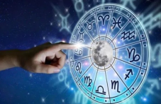 astrolog-tri-zodii-shte-sreshtnat-172.png