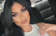 izvestna-plovdivchanka-vazmutena-sam-269.jpg