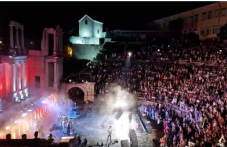 kade-da-otidem-i-kakvo-da-vidim-plovdiv-758.png
