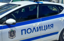 koshmarat-se-povtaria-mladezh-otvleche-374.png