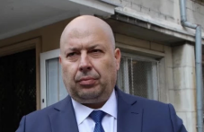 mestiat-druga-pozitsiia-shefa-549.png