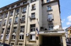 plovdivskata-politsiia-chaka-nov-505.jpg