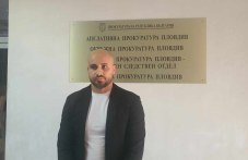 tiineidzharat-nabil-maika-si-i-baba-si-890.jpg