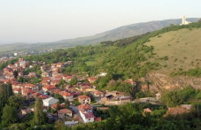 vavezhda-se-rezhimno-vodopodavane-904.png