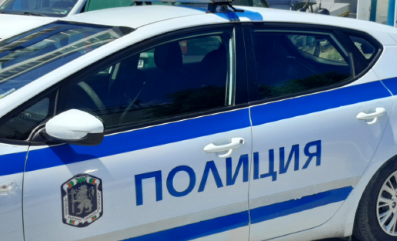 Кошмарът се повтаря! Младеж отвлече, преби и острига бившата си приятелка Кошмарът се повтаря! Младеж отвлече, преби и острига бившата си приятелка