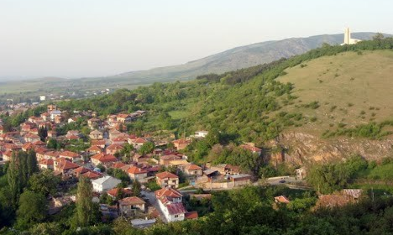Въвежда се режимно водоподаване в Перущица