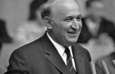 25-godini-smartta-todor-zhivkov-262.jpg