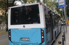 avtobusi-puskat-klimatitsite-samo-869.jpg