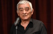 da-pochetem-pametta-aktyora-ivan-799.jpg