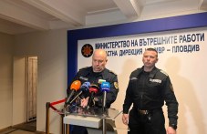 naznachiha-vremenen-shef-plovdivskata-015.jpg